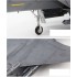 1/48 McDonnell Douglas F-15E Strike Eagle 1/48 McDonnell Douglas F-15E Strike Eagle