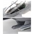 1/48 McDonnell Douglas F-15E Strike Eagle 1/48 McDonnell Douglas F-15E Strike Eagle