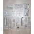 1/48 McDonnell Douglas F-15E Strike Eagle 1/48 McDonnell Douglas F-15E Strike Eagle