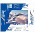 1/48 Sukhoi Su-27 Flanker B Heavy Fighter 1/48 Sukhoi Su-27 Flanker B Heavy Fighter