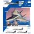 1/48 US Navy F-14B Tomcat 1/48 US Navy F-14B Tomcat