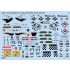 1/48 US AF Fairchild Republic A-10C Thunderbolt II 1/48 US AF Fairchild Republic A-10C Thunderbolt II