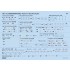 1/48 Sukhoi Su-30 MKM/MK/MKA/SME Flanker-H Multi-role Fighter 1/48 Sukhoi Su-30 MKM/MK/MKA/SME Flanker-H Multi-role Fighter