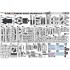 1/48 US Navy Grumman F-14A Tomcat Carrier Fighter 1/48 US Navy Grumman F-14A Tomcat Carrier Fighter