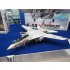 1/48 US Navy Grumman F-14A Tomcat Carrier Fighter 1/48 US Navy Grumman F-14A Tomcat Carrier Fighter