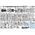 1/48 US Navy Grumman F-14D Tomcat Fighter 1/48 US Navy Grumman F-14D Tomcat Fighter