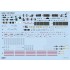 1/48 US Navy Grumman F-14D Tomcat Fighter 1/48 US Navy Grumman F-14D Tomcat Fighter