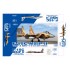 1/72 USAF & ANG McDonnell Douglas F-15C Eagle MSIP II 1/72 USAF & ANG McDonnell Douglas F-15C Eagle MSIP II