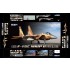 1/72 USAF & ANG McDonnell Douglas F-15C Eagle MSIP II 1/72 USAF & ANG McDonnell Douglas F-15C Eagle MSIP II