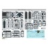 1/72 USAF & ANG McDonnell Douglas F-15C Eagle MSIP II 1/72 USAF & ANG McDonnell Douglas F-15C Eagle MSIP II