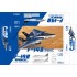 1/72 Grumman F-14B Bombcat 1/72 Grumman F-14B Bombcat