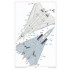 1/72 Grumman F-14B Bombcat 1/72 Grumman F-14B Bombcat