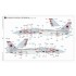 1/72 Grumman F-14B Bombcat 1/72 Grumman F-14B Bombcat