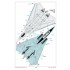 1/72 Grumman F-14B Bombcat 1/72 Grumman F-14B Bombcat