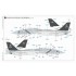 1/72 Grumman F-14B Bombcat 1/72 Grumman F-14B Bombcat
