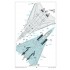 1/72 Grumman F-14B Bombcat 1/72 Grumman F-14B Bombcat