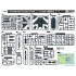 1/72 USAF F-15E Strike Eagle w/New Targeting Pod & Ground Attack Weapons 1/72 USAF F-15E Strike Eagle w/New Targeting Pod & Ground Attack Weapons