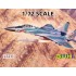 1/72 Mikoyan MIG-29 9-12 Early Type Fulcrum 1/72 Mikoyan MIG-29 9-12 Early Type Fulcrum