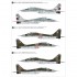 1/72 Mikoyan MiG-29 9-12 Late Type Fulcrum-A 9-12 1/72 Mikoyan MiG-29 9-12 Late Type Fulcrum-A 9-12