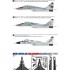 1/72 Mikoyan MIG-29 9-13 Fulcrum C 1/72 Mikoyan MIG-29 9-13 Fulcrum C