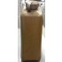 1/35 US Army Scepter Military Fuel Canisters (6pcs)