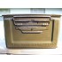 1/35 WWII US Army .50 M2 Ammunition Ammo Box - Closed (6pcs) 1/35 WWII US Army .50 M2 Ammunition Ammo Box - Closed (6pcs)