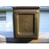 1/35 WWII US Army .50 M2 Ammunition Ammo Box - Closed (6pcs) 1/35 WWII US Army .50 M2 Ammunition Ammo Box - Closed (6pcs)