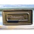1/35 WWII US Army .50 M2 Ammunition Ammo Box - Closed (6pcs) 1/35 WWII US Army .50 M2 Ammunition Ammo Box - Closed (6pcs)