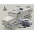 1/35 Russian Remote Controlled Modul For Kamaz Vehicle 1/35 Russian Remote Controlled Modul For Kamaz Vehicle