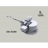 1/35 Russian Remote Controlled Modul For Kamaz Vehicle 1/35 Russian Remote Controlled Modul For Kamaz Vehicle