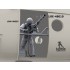 1/48 Utes 12,7 Machinegun Handmade Door Mount For Mi-8 Helicopter. Aghan War 1/48 Utes 12,7 Machinegun Handmade Door Mount For Mi-8 Helicopter. Aghan War