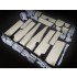 1/24 Hanriot HD.2 FLOAT (3D-printed kit) 1/24 Hanriot HD.2 FLOAT (3D-printed kit)