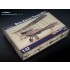 1/32 Royal Aircraft Factory B.E.2 1/32 Royal Aircraft Factory B.E.2