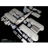 1/32 Royal Aircraft Factory B.E.2 1/32 Royal Aircraft Factory B.E.2