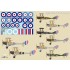 1/32 Royal Aircraft Factory B.E.2 1/32 Royal Aircraft Factory B.E.2