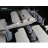 1/32 Royal Aircraft Factory B.E.2 1/32 Royal Aircraft Factory B.E.2