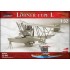 1/32 Lohner L Type Reconnaissance Flying Boat 1/32 Lohner L Type Reconnaissance Flying Boat