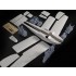 1/32 Lohner L Type Reconnaissance Flying Boat 1/32 Lohner L Type Reconnaissance Flying Boat
