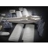 1/32 Lohner L Type Reconnaissance Flying Boat 1/32 Lohner L Type Reconnaissance Flying Boat