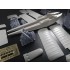 1/32 Lohner L Type Reconnaissance Flying Boat 1/32 Lohner L Type Reconnaissance Flying Boat