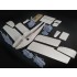1/32 Lohner L Type Reconnaissance Flying Boat 1/32 Lohner L Type Reconnaissance Flying Boat