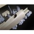 1/32 Hanriot HD.1 Fighter 1/32 Hanriot HD.1 Fighter