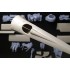 1/32 Hanriot HD.1 Fighter 1/32 Hanriot HD.1 Fighter