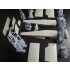 1/32 Hanriot HD.1 Fighter 1/32 Hanriot HD.1 Fighter