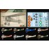 1/32 Hanriot HD.1 Fighter 1/32 Hanriot HD.1 Fighter
