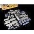 1/48 Westland Wapiti Biplane 1/48 Westland Wapiti Biplane