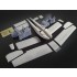 1/48 Lohner Type L Flyingboat 1/48 Lohner Type L Flyingboat