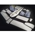 1/48 Lohner Type L Flyingboat 1/48 Lohner Type L Flyingboat