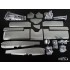 1/48 Potez 25 (Potez XXV) A2 1/48 Potez 25 (Potez XXV) A2