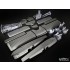 1/48 Potez 25 (Potez XXV) A2 1/48 Potez 25 (Potez XXV) A2